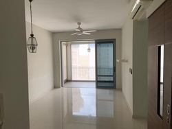 Arc at Tampines (D18), Condominium #237389201